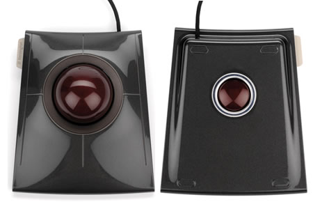kensington_slimblade_trackball_mouse2