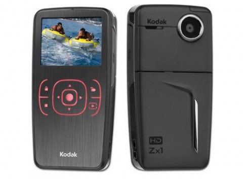 Kodak_rugged_t3_w500-480x353