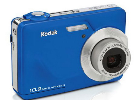kodakc1801