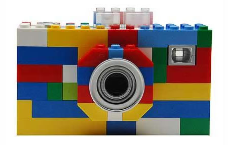 legocamera_