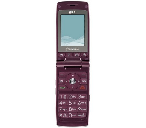 Lg-ux280-wine-2