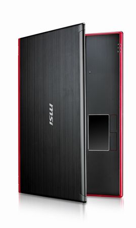 mini-gt627_13