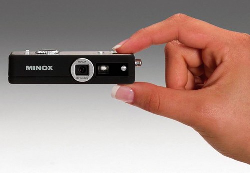 MINOX_DSC_1