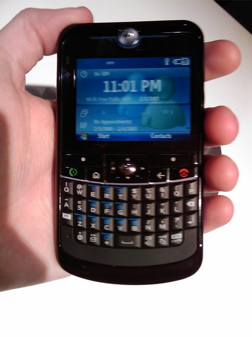 Motoq11a