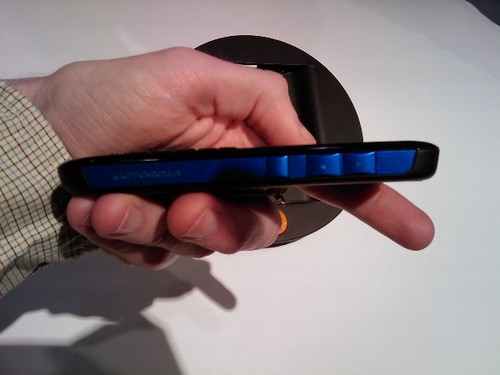 Motoq11b
