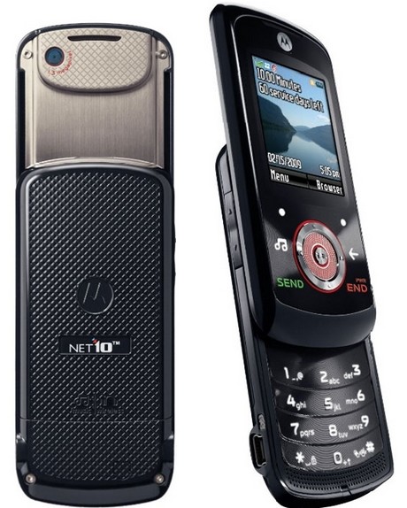 Motorola-em326g