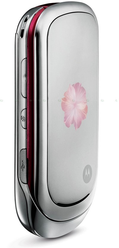 Motorola_PEBL_Rose_Bloom_001