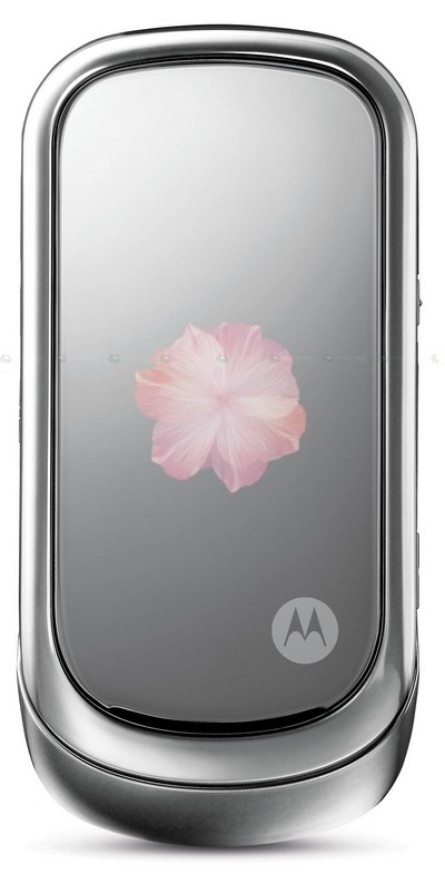 Motorola_PEBL_Rose_Bloom_002