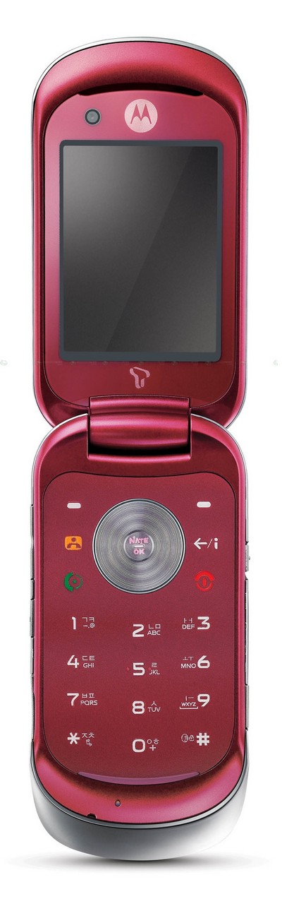 Motorola_PEBL_Rose_Bloom_003