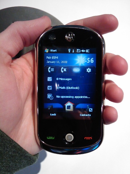 Motosurf4