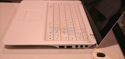 msi3-big