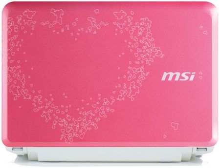 msi_u100_vogue_1
