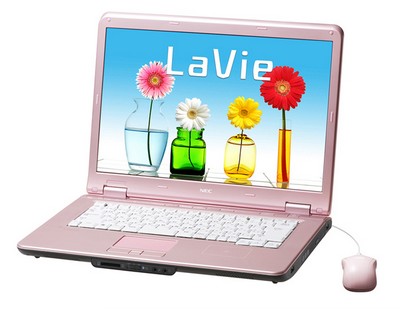 NEC_NOTEBOOK_LAVIE_3