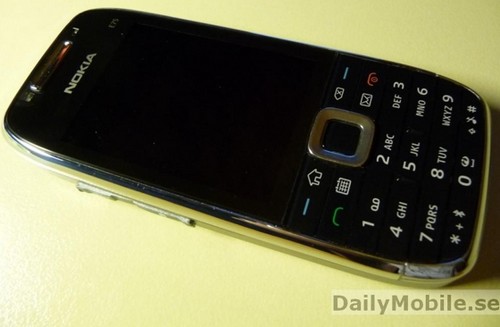 Nokia-e75-3