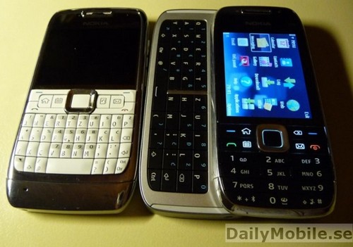 Nokia-e75-4