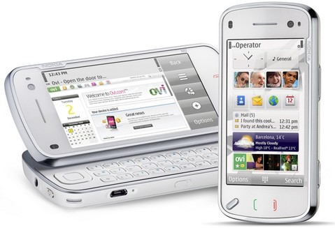 Nokia-n971