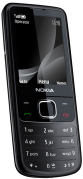 nokia6700classic-lg
