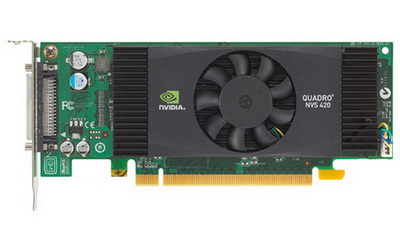 nvidia_quadro_nvs_420_02
