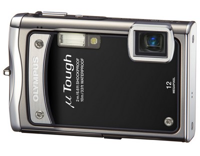 OLYMPUS_1