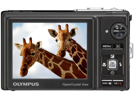 olympus_back-thumb-450x337