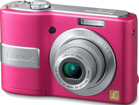 Panasonic-dmc-ls85-pink-480x362