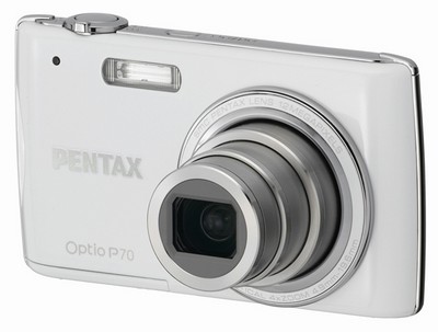 Pentax_Optio_P70_1