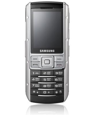 Samsung-ego-s9402