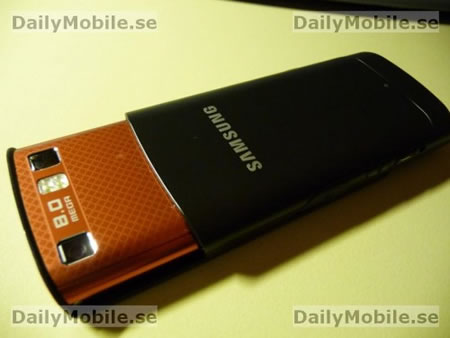 samsung_s8300-2