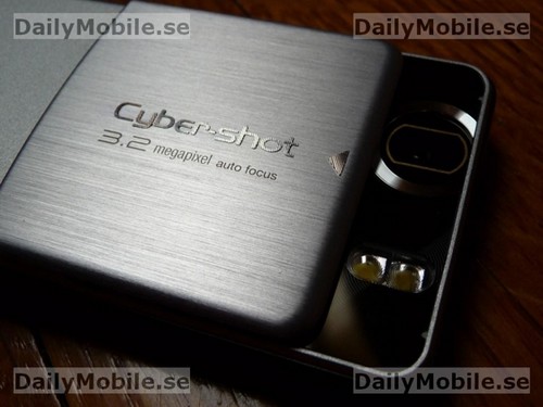 Sony-ericsson-c510-kate-3