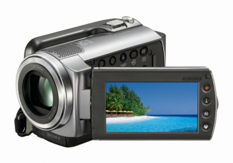 Sony_dcr-sr87_camcorder_1-480x336