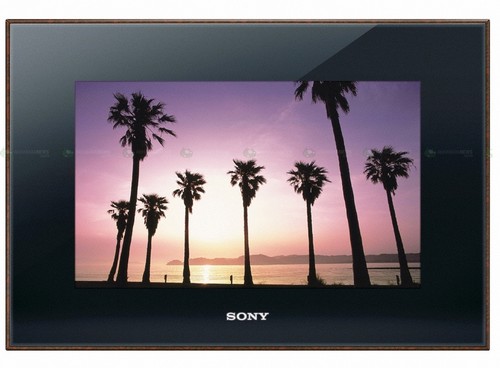 SONY_FRAME_002