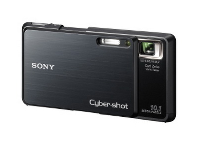 sony-g3