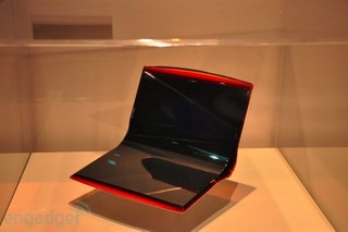 sony-oled-mini-netbook-prototype1
