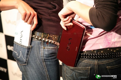Sony_Vaio_P_015