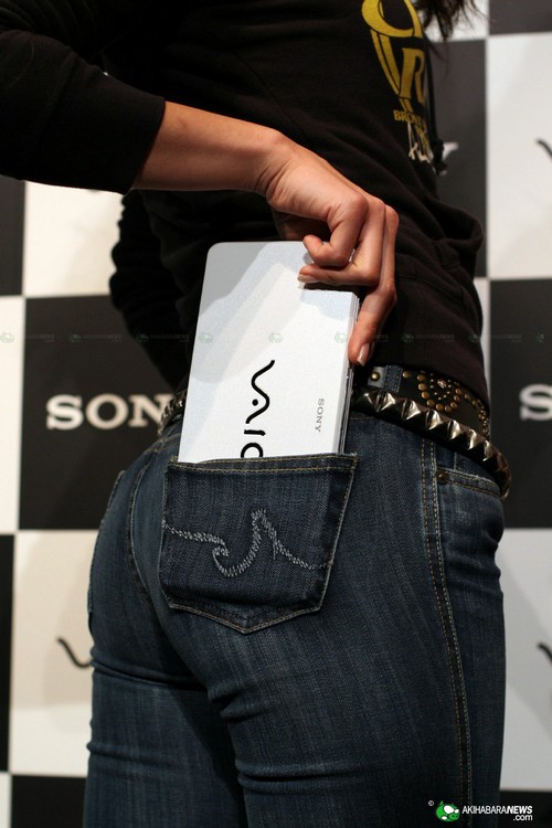 Sony_Vaio_P_029