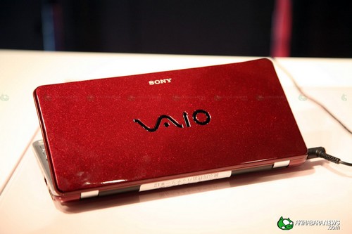 Sony_Vaio_P_040