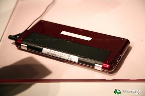 Sony_Vaio_P_042