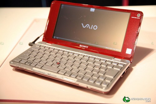 Sony_Vaio_P_043
