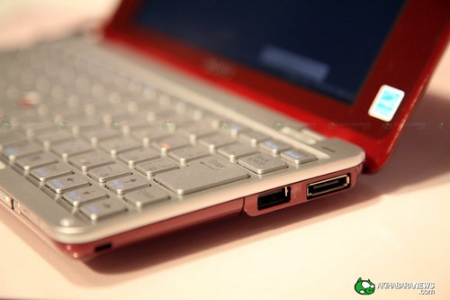 Sony_Vaio_P_045