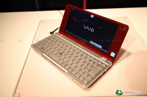 Sony_Vaio_P_046