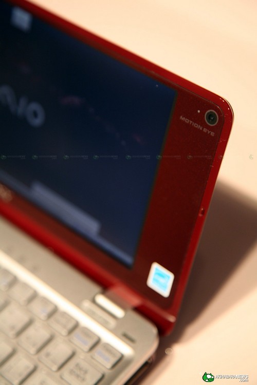 Sony_Vaio_P_047