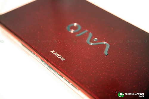 Sony_Vaio_P_048