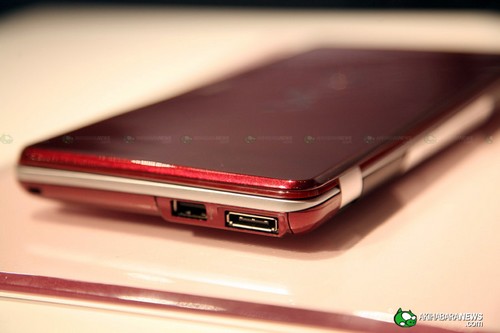 Sony_Vaio_P_049