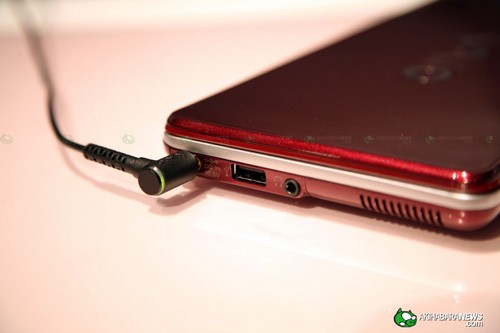 Sony_Vaio_P_050