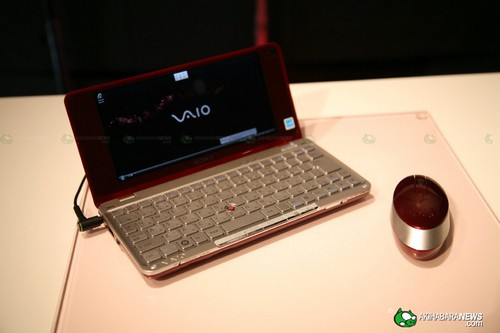 Sony_Vaio_P_052