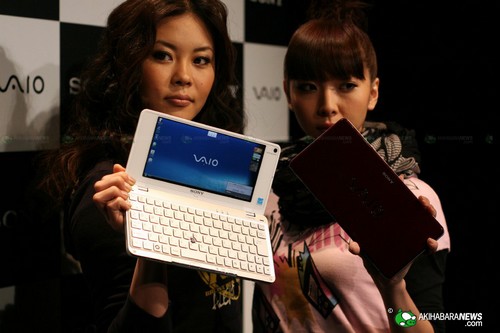 Sony_Vaio_P_055