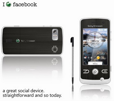 sony_ericsson_nan_1