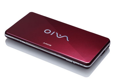sonyvaiop-lg21