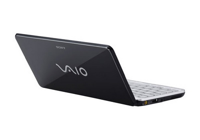 sonyvaiop-lg3