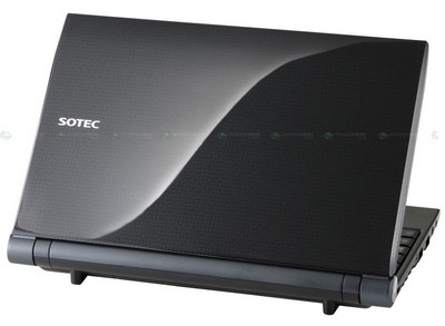 SOTEC_C102_002